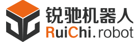 千炮捕鱼游戏_千炮黄金捕鱼_电玩千炮捕鱼_千炮捕鱼老版本单机2014_单机千炮捕鱼经典版_1000炮捕鱼老版本_千炮捕鱼千炮捕鱼_街机版官网-体球体育