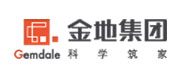 金地集團