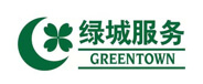 綠城服務
