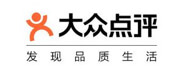 大眾點評