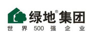 綠地集團